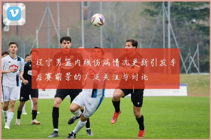 辽宁男篮内线伤病情况更新引发季后赛前景的广泛关注与讨论